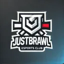 JUSTBRAWL