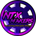 NTX Makers