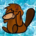 Venomous_quack