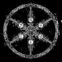Mages of the Wheel