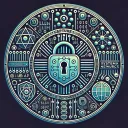CSC-537 Systems Attacks and Defenses