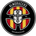 ALMORACERS