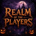 Realm Of The Players Discord Server Icon