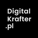 DigitalKrafter.pl