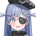 くろむ鯖