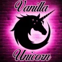 VANILA UNICORN 🦄