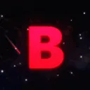 Belgorod RP | EH