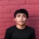 Ant's Events