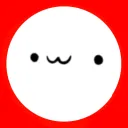 Shanaha Secret Society