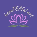 beauTEAful art