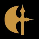 78th Infantry Division