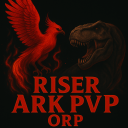 Riser Ark Community
