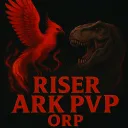 Riser Ark Community