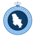 Fairfax County Roleplay Discord server icon