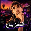 Elai Shala Community
