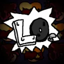 latex obelisk server