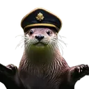 Akyzass Twitch