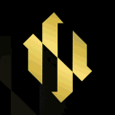 Heaven || Roblox Community