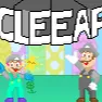 Cleeaf's Soup