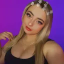 The Addy Dezcord