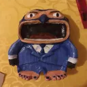 губастый фурри сервер