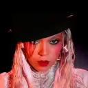 BEYONCÉ ★ MUSIC ★ CLUB