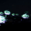 Gliding's Glitched Hunt