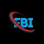 #FBI /frtag