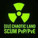 [EU]Chaotic Land Scum PvP/PvE