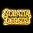 Solana Degens