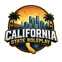 California State Roleplay