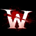 Wartorn Official Community Server Icon