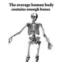 The Unemployed Minecraft Server