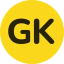 GameKombo
