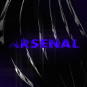 Arsenal Services Discord server icon
