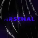 Arsenal Services