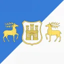 AGORIS