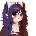 DANIimals ᑭᒪᗩYGᖇOᑌᑎᗪ Discord Server Icon