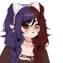 𝐃𝐀𝐍𝐈𝐢𝐦𝐚𝐥𝐬 ᑭᒪᗩYGᖇOᑌᑎᗪ Discord server icon