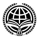 Consumer Rights Wiki