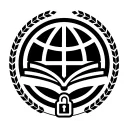 Consumer Rights Wiki Discord Server Icon