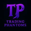 Trading Phantoms- Jailbreak-Bloxfruits-GAG - BGSI - MM2 - PS99 | Roblox Discord Server Icon