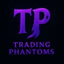 Trading Phantoms- Jailbreak-Bloxfruits-GAG - BGSI - MM2 - PS99 | Roblox Icon