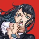 قروب شباب البومب القادحين Discord server icon