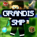 Grandis SMP 🌳