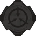 SCPF ~ Main Communications