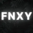 FNXY MAINSTREAM