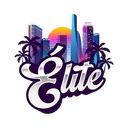 ELITE RP😈 #COMEBACK