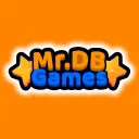 Mr.DB Games