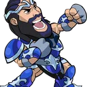 Goonhalla